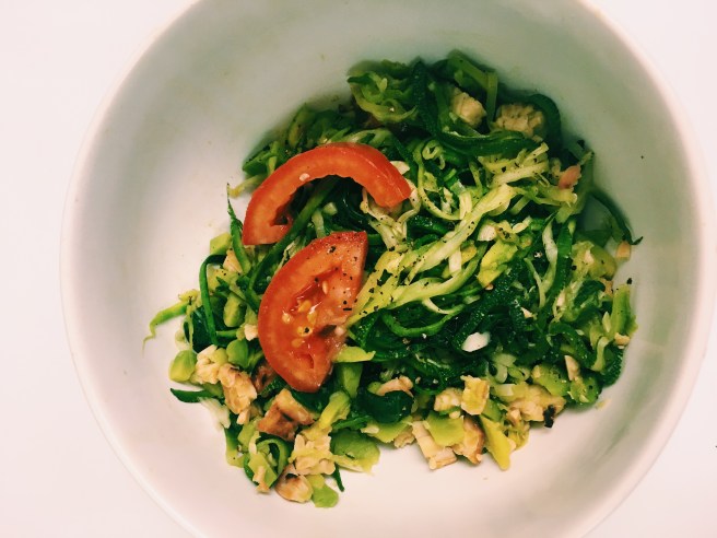 Processed with VSCOcam with c1 preset