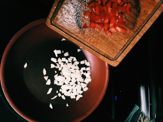 Processed with VSCO with c1 preset