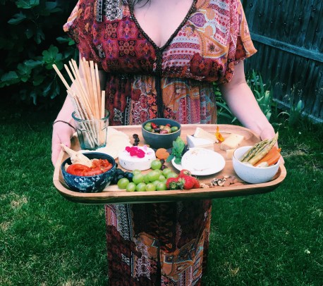 Processed with VSCO with c1 preset