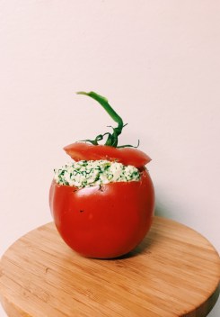 Processed with VSCO with c1 preset