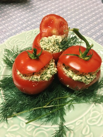 Processed with VSCO with c1 preset